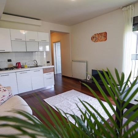 City Center Premium Apartments بوخارست المظهر الخارجي الصورة
