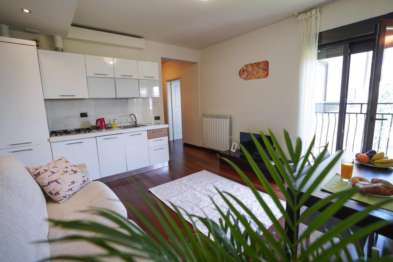 City Center Premium Apartments بوخارست المظهر الخارجي الصورة