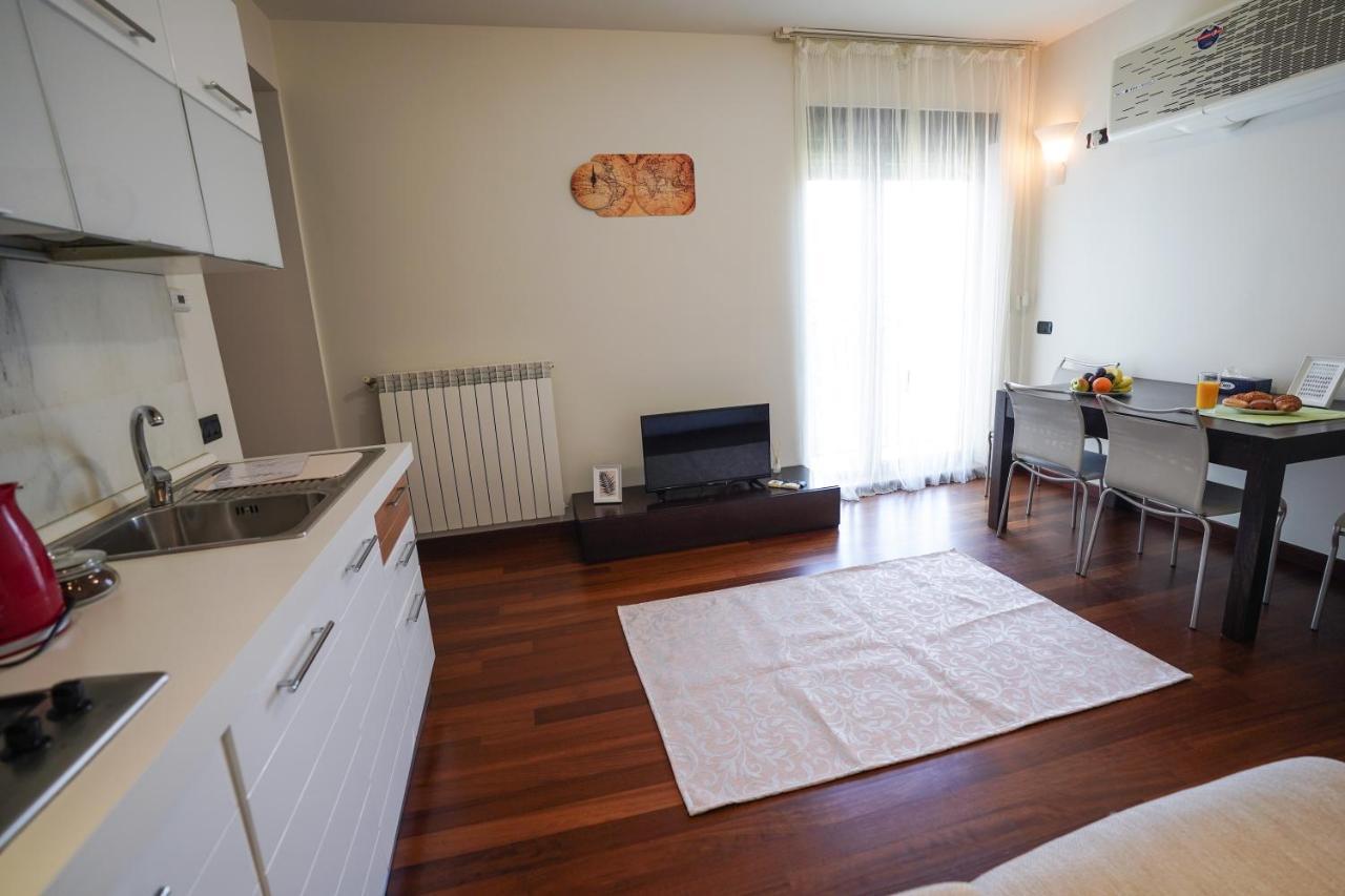City Center Premium Apartments بوخارست المظهر الخارجي الصورة