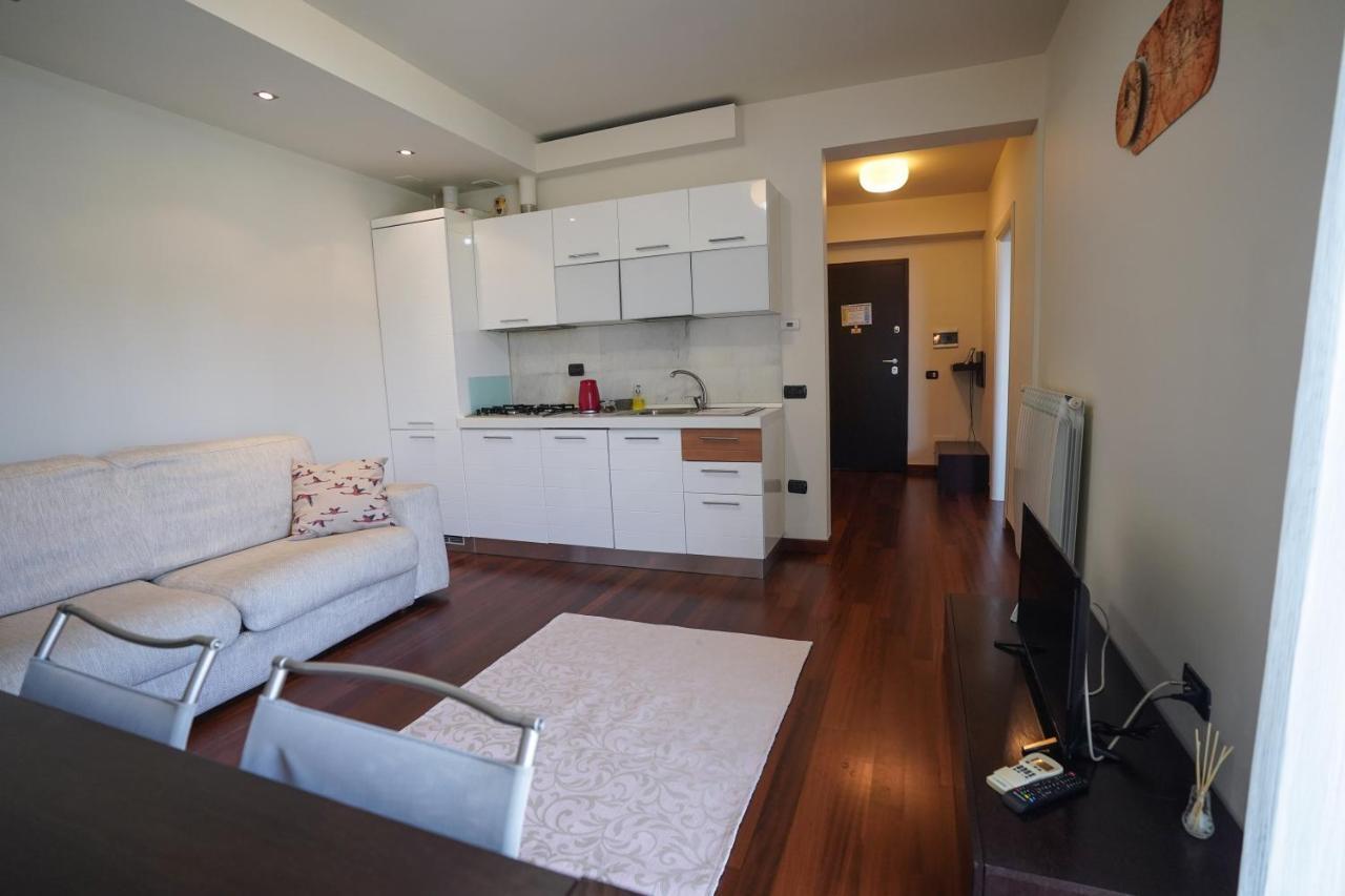 City Center Premium Apartments بوخارست المظهر الخارجي الصورة